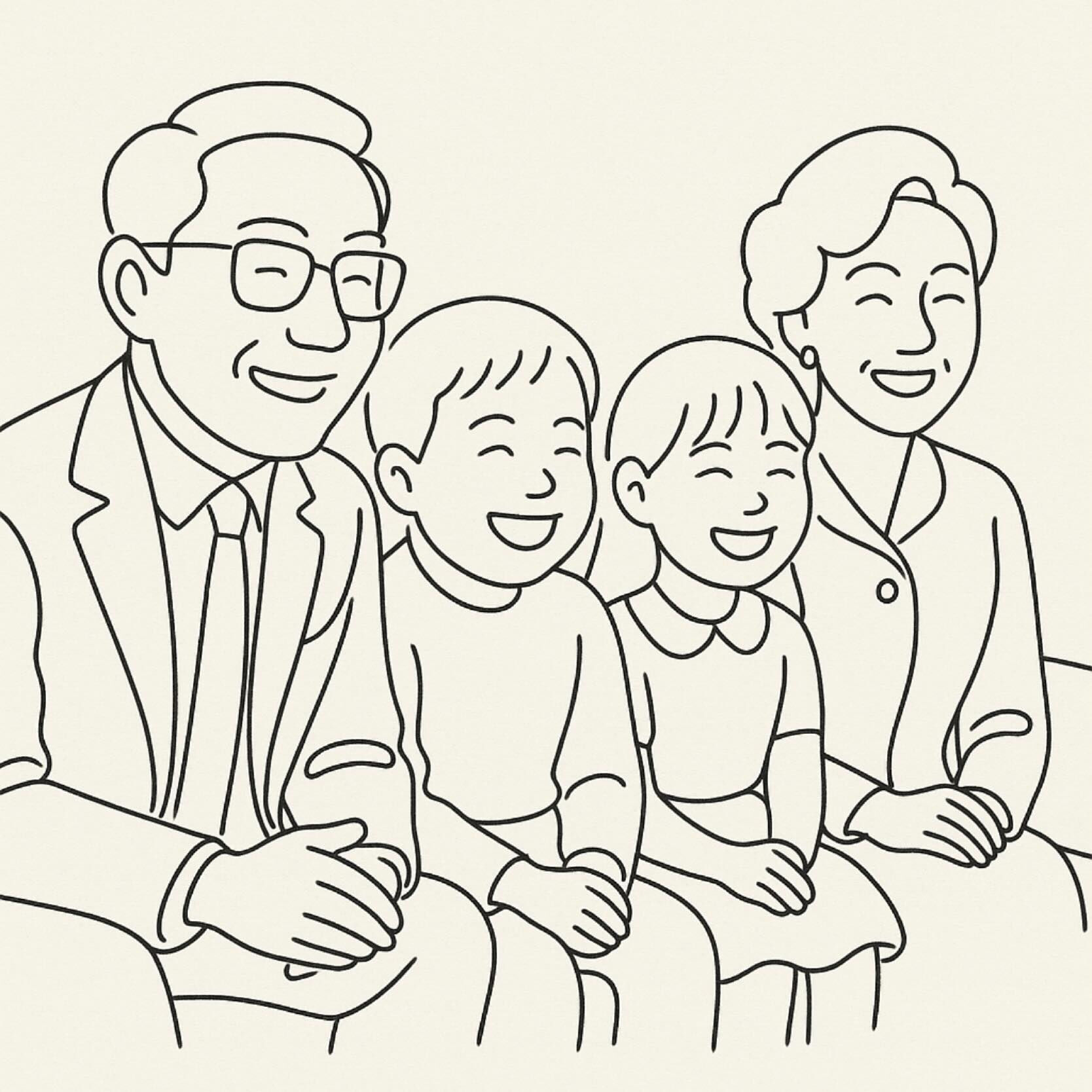 10月29日はホームビデオ記念日