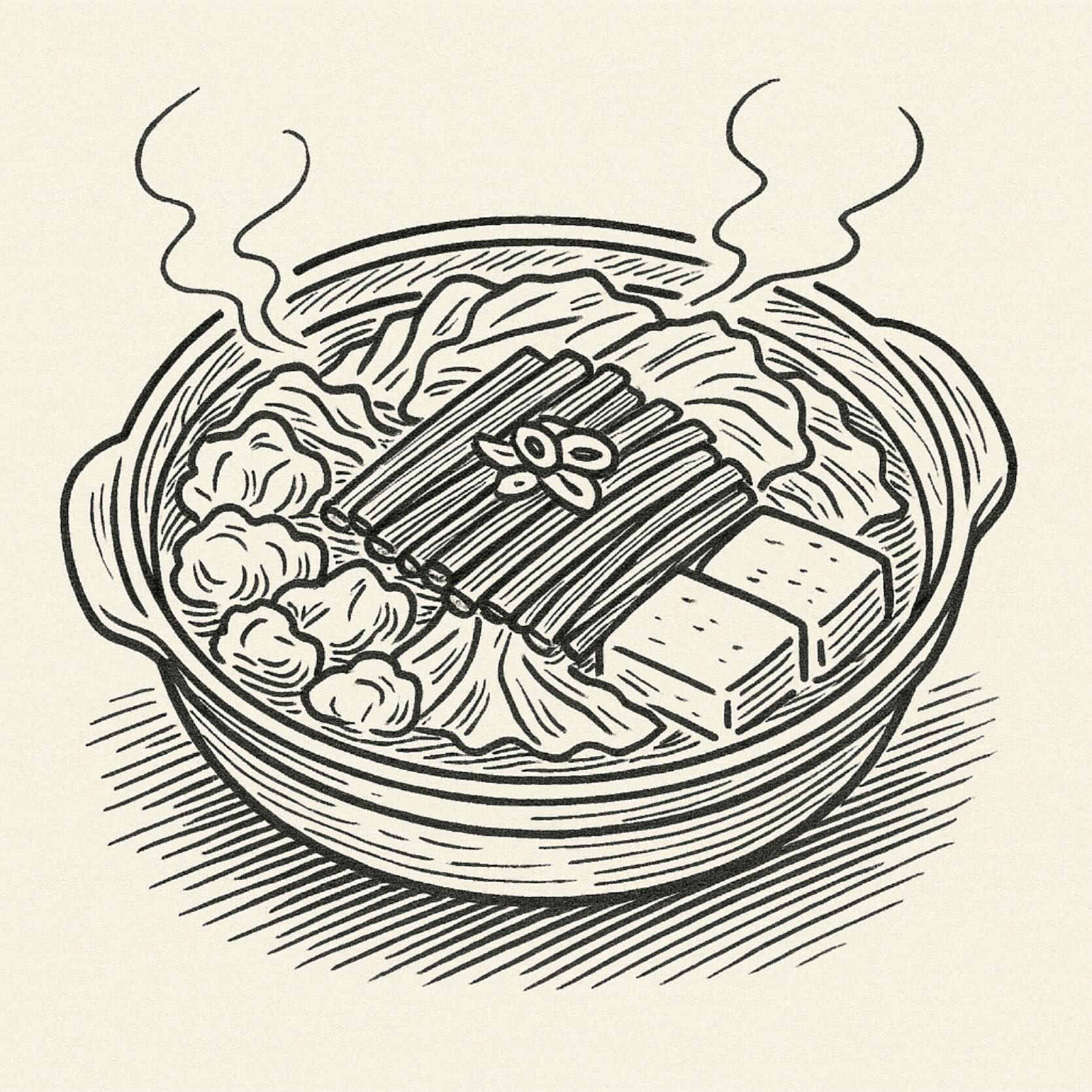 11月7日　ライオンは実は肉よりモツが好き
